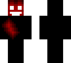 evil creepy scratch