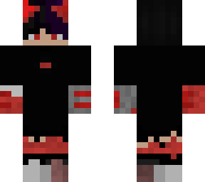 evilboy