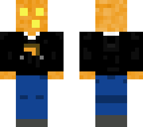 fallpunkin