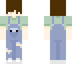 farm guy