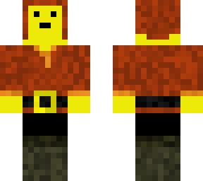 farmer