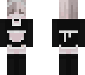 femboy v3