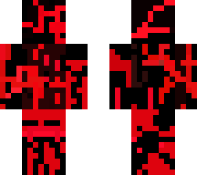 feuer moster