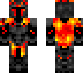 firelord
