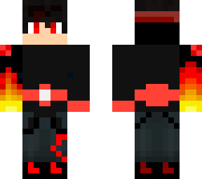 flameingmc