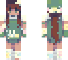 floral ~ ce
