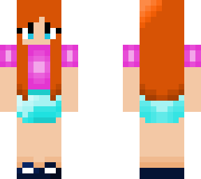 for a reshade contest!