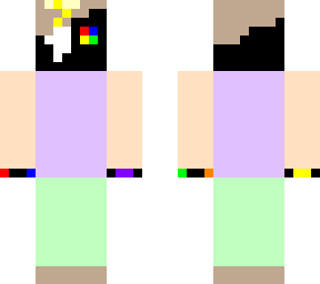 fragmental