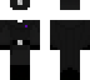 galactic empire stormtrooper corps officer uniform + poncho