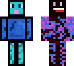 galaxy fun