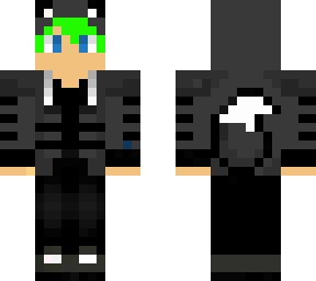 gamer