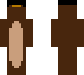 gladddus pt. 2