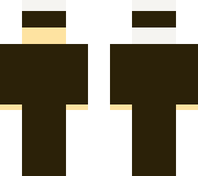 gojo gojo