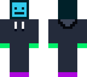 guentacqu's skin