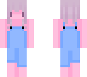 gvfcdf