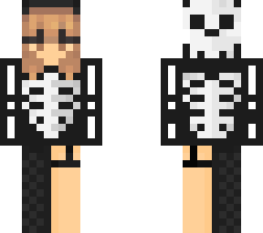 halloween already? remake