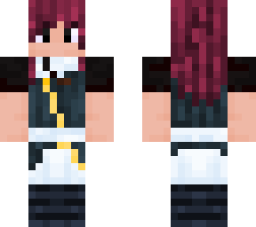 haruki