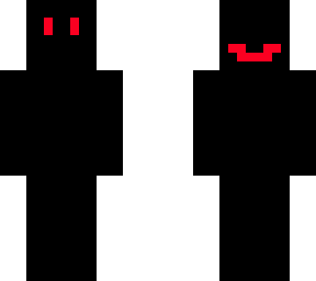he11