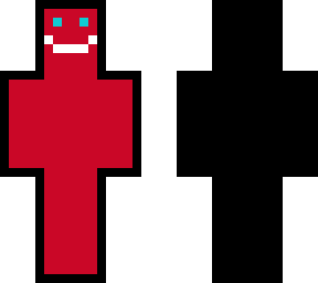 hope you like this
