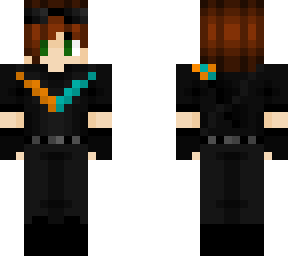 hotguy fanskin