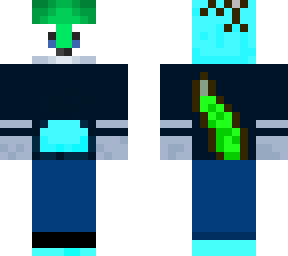 idk