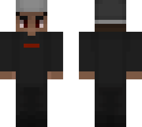 idk