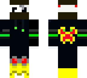idk what to call it