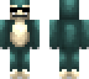 inort desnu