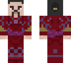 jaakuna