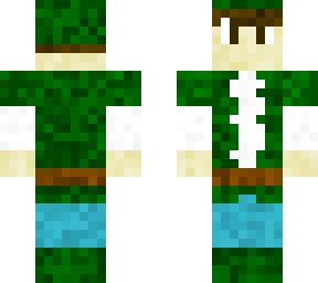 jack