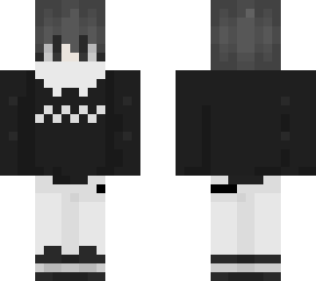 janosei