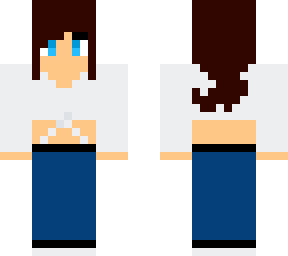 jessica