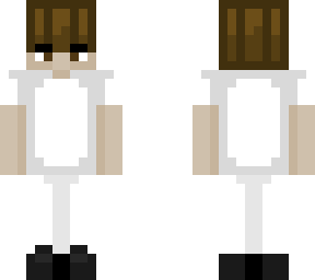 jin from bts
