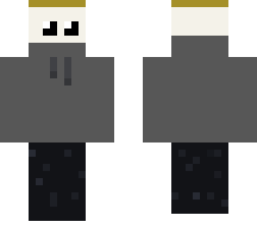 jthan