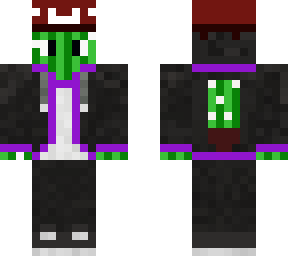 kaktus