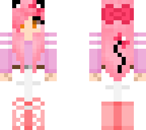 kawaii chan