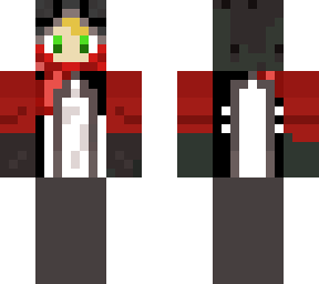 keleb 2