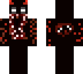 kilzer more evil