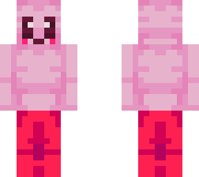 kirby
