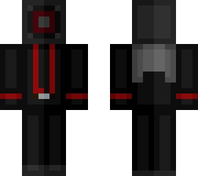 knife speakerman (fixed)