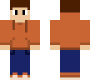 l bozo skin