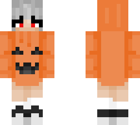 latz halloween (2023) version