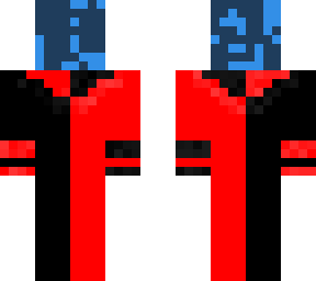 lipsyjnr caos v2