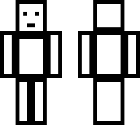lockdownlife skin