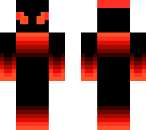 magma speedster