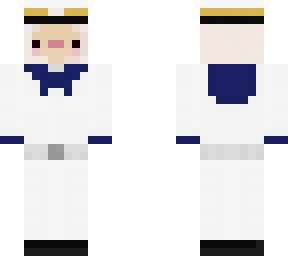 marinesoperativesheep