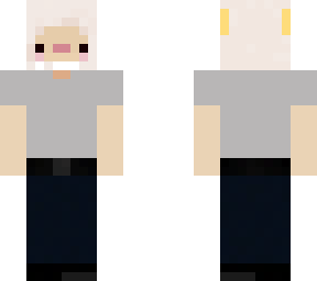 marinessheep