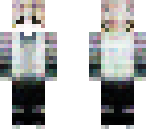 matrix 1