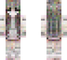 matrix 10