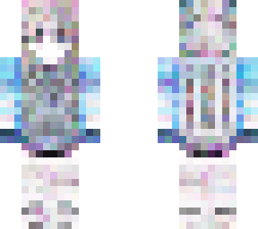 matrix 2